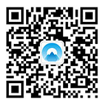 微信咨詢