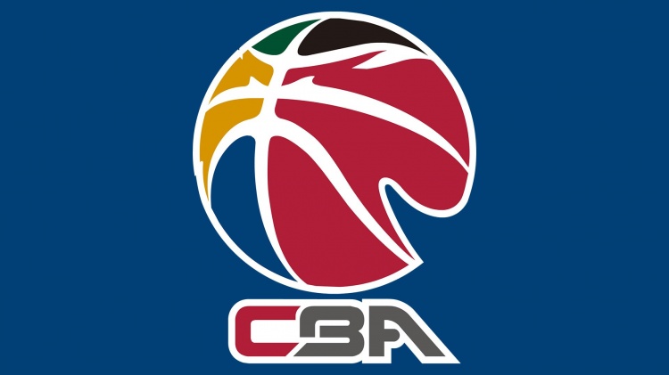 籃球之城！青島男籃記者：今年CBA選秀大會將在青島舉行