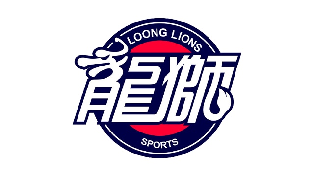 手握今年6號簽和26號簽！探長：廣州男籃已試訓(xùn)過15名球員
