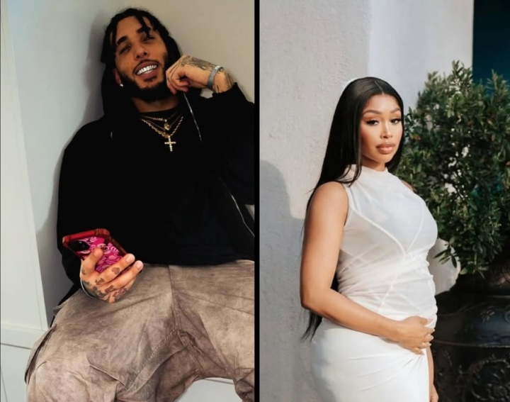 ??結(jié)婚不滿三個月！妻子剛宣布懷孕 二球就申請離婚??
