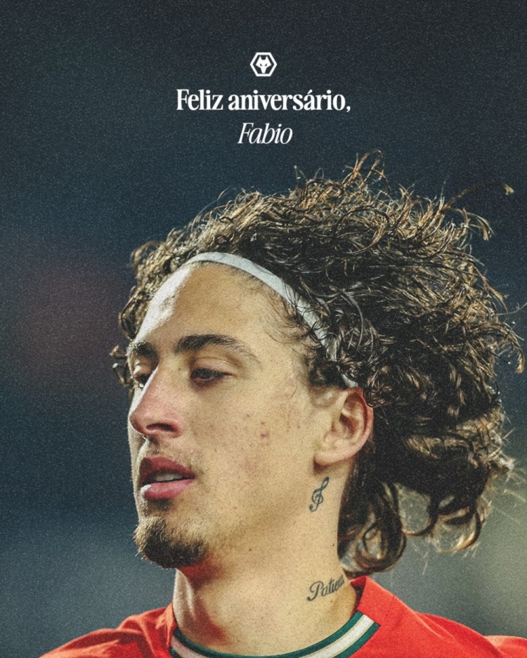 祝小火柴23歲生日快樂！????