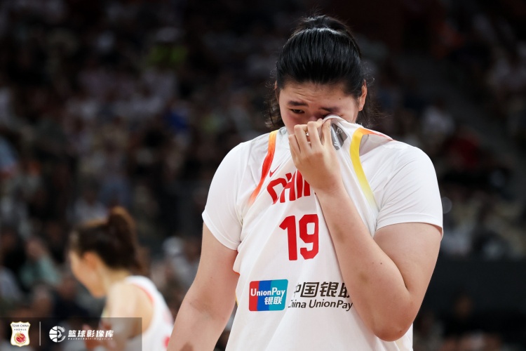 濟南時報：中國女籃為何輸給日本女籃？防三分球不力＋賽前太自信