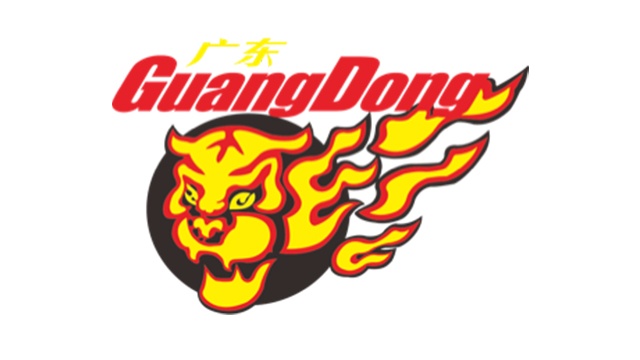 廣東隊為何不去廣州？媒體人：宏遠和東莞深度關聯(lián) 不太可能搬走