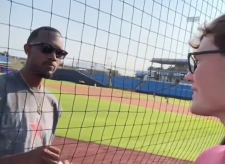 曾預(yù)測(cè)自己2027年奪得MVP？莫布里：我想我能做到 這事可能會(huì)成真