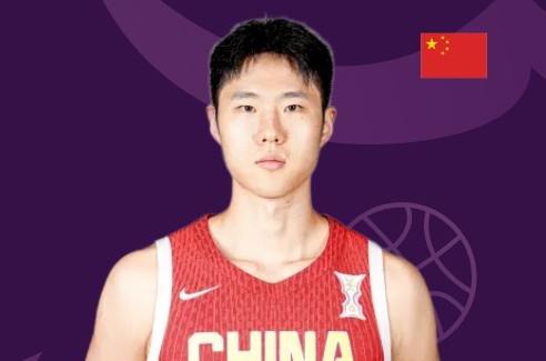 鋒線火力！趙嘉義場(chǎng)均出戰(zhàn)10分鐘貢獻(xiàn)7分 三分命中率50%