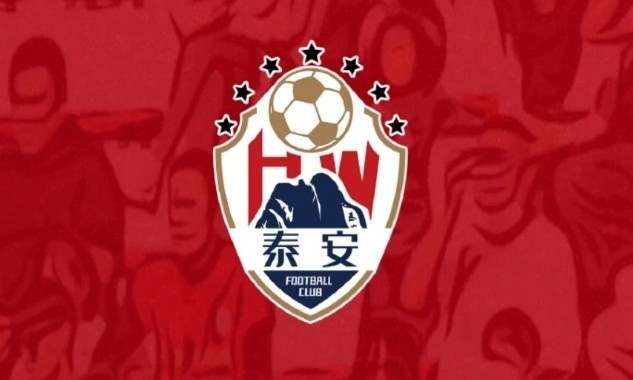 泰安天貺隊(duì)長(zhǎng)：比賽細(xì)節(jié)方面和強(qiáng)隊(duì)還有差距 很感謝投資人的支持