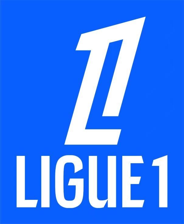 隊(duì)報(bào)：法甲轉(zhuǎn)播分成僅8050萬(wàn)歐，Ligue 1+平臺(tái)新賽季目標(biāo)1.51億歐
