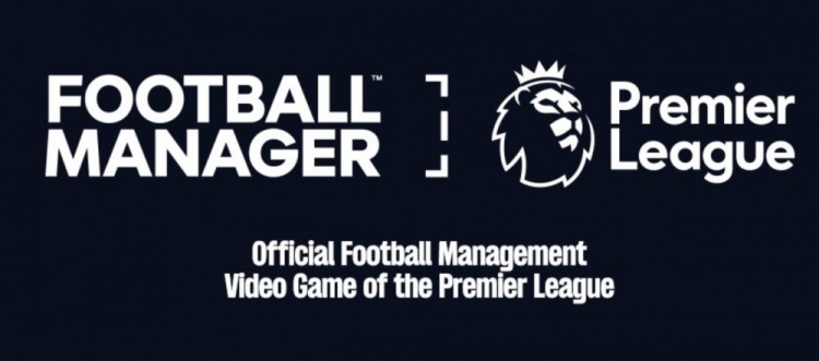 英超迷福音！外媒：FM26獲得英超方面的全面授權