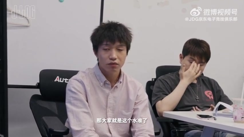 為何不愛(ài)用社交媒體？小卡：從來(lái)都不喜歡互聯(lián)網(wǎng) 那領(lǐng)域不屬于我