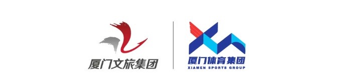 全國(guó)女籃錦標(biāo)賽｜積極拼搶掌控局面！廈門白鷺輕取黑龍江上東