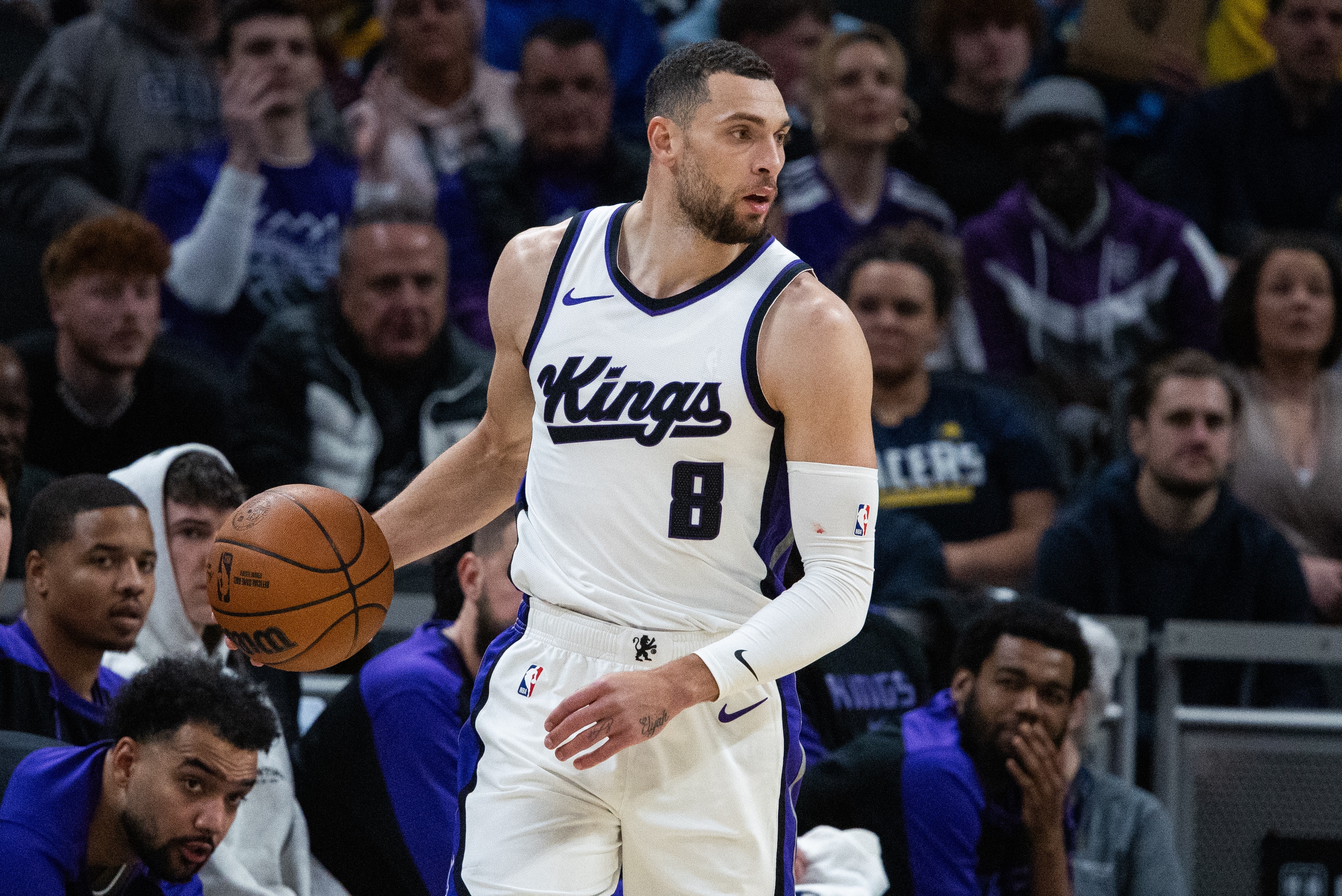 27年潛在自由球員有多大咖？合計3位MVP 多位建隊基石在列