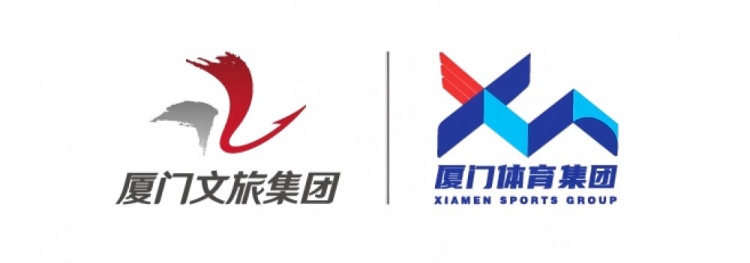 全國女籃錦標(biāo)賽｜有驚無險！廈門白鷺加時拿下贛州贛星